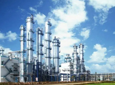 化工行業(yè)應(yīng)用